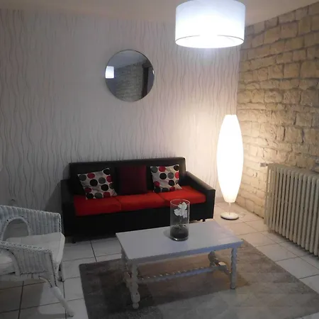 Le Pastoral Pont-la-Ville