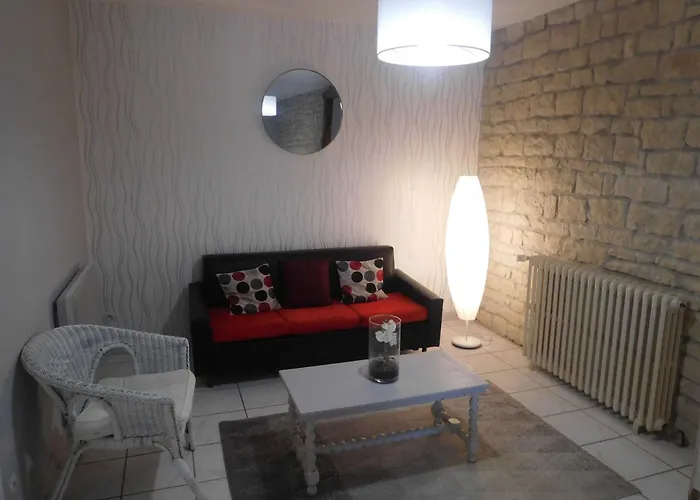 Le Pastoral Pont-la-Ville